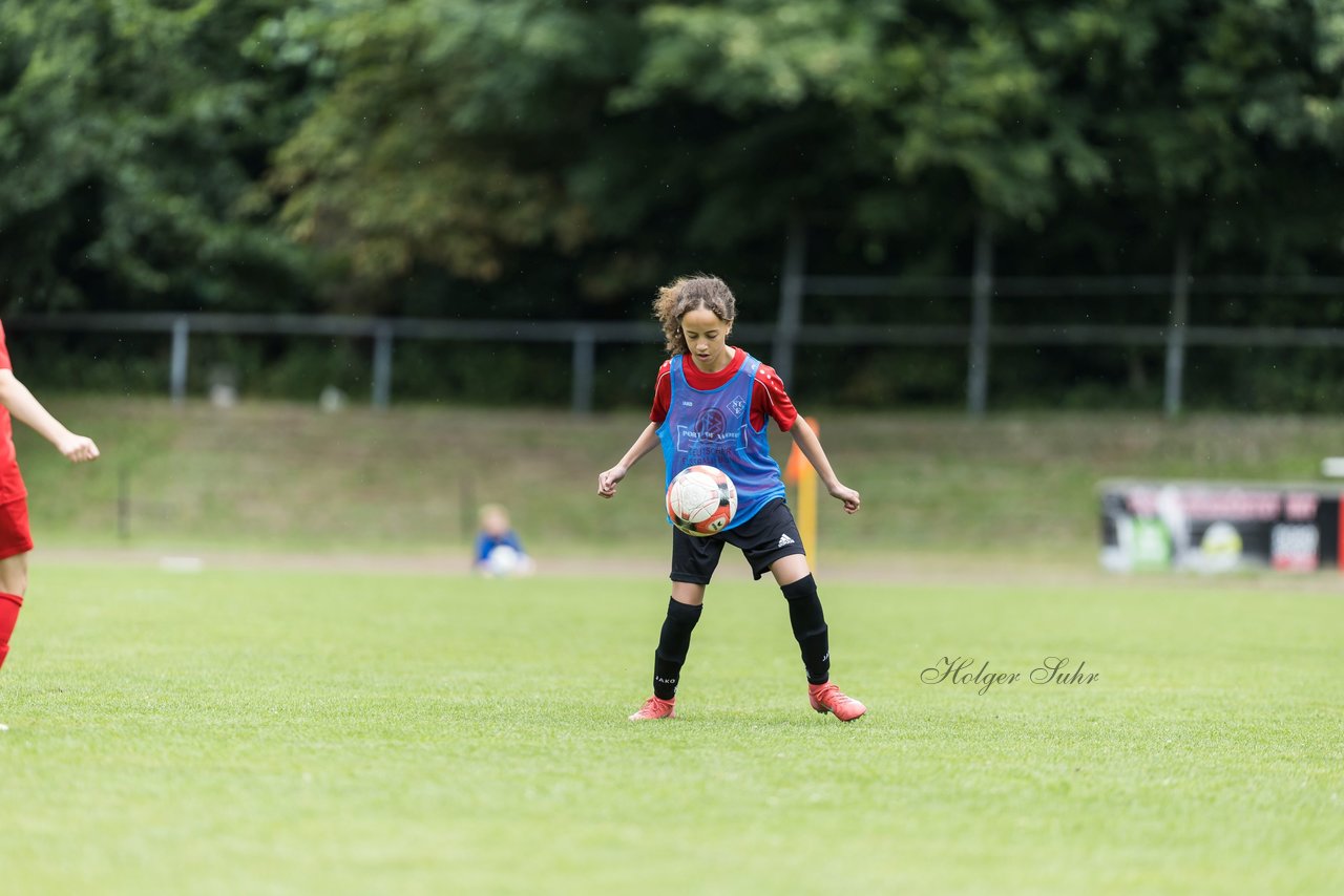 Bild 552 - Loewinnen Cup